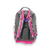 Picture of MINNIE MAKE IT RAINBOWS BACKPACK